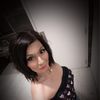 msaprilgomez